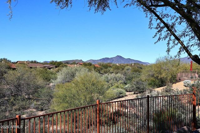 36674 N VASARI Drive, Scottsdale, AZ 85262