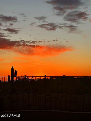 36674 N VASARI Drive, Scottsdale, AZ 85262