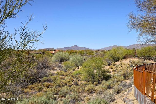 36674 N VASARI Drive, Scottsdale, AZ 85262