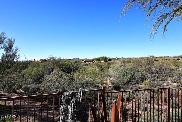 36674 N VASARI Drive, Scottsdale, AZ 85262