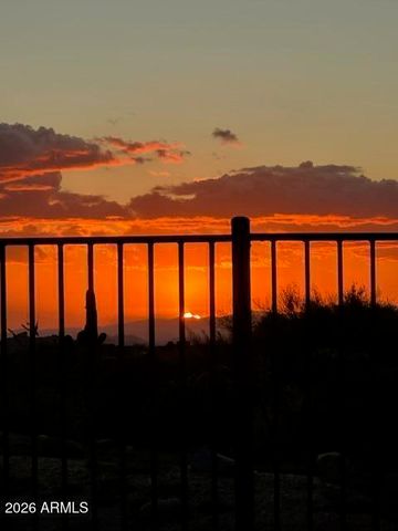 36674 N VASARI Drive, Scottsdale, AZ 85262