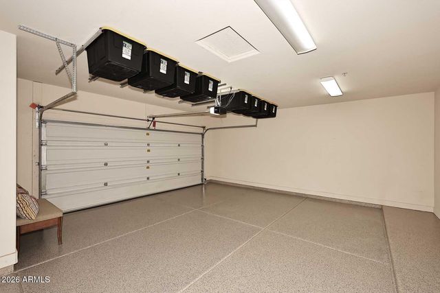 36674 N VASARI Drive, Scottsdale, AZ 85262