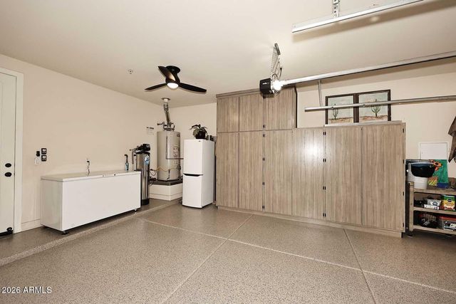 36674 N VASARI Drive, Scottsdale, AZ 85262