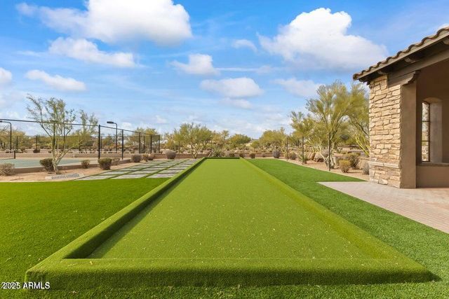 36674 N VASARI Drive, Scottsdale, AZ 85262