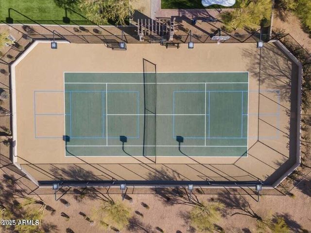 36674 N VASARI Drive, Scottsdale, AZ 85262