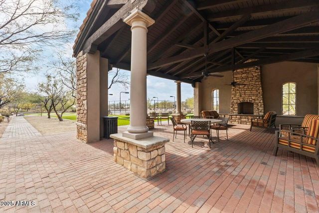 36674 N VASARI Drive, Scottsdale, AZ 85262