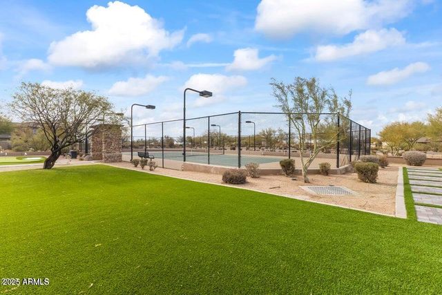 36674 N VASARI Drive, Scottsdale, AZ 85262