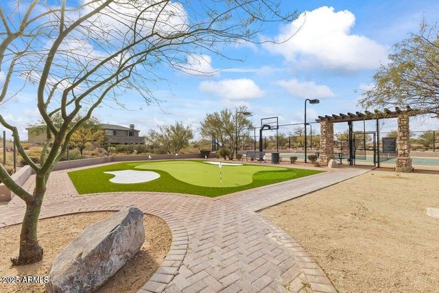 36674 N VASARI Drive, Scottsdale, AZ 85262