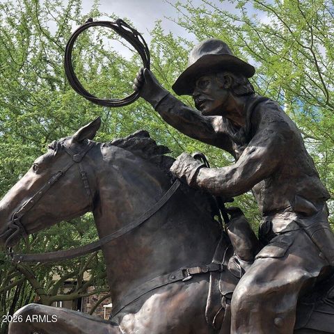 36674 N VASARI Drive, Scottsdale, AZ 85262