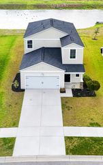 476 Camellia Bloom Drive, Moncks Corner, SC 29461