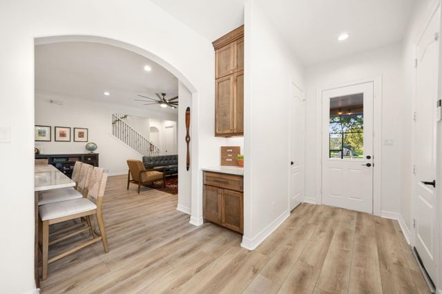 4719 Oxbow Circle W, Fulshear, TX 77441