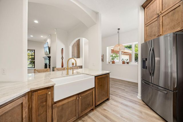 4719 Oxbow Circle W, Fulshear, TX 77441