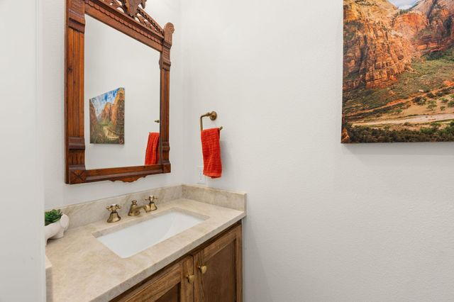 4719 Oxbow Circle W, Fulshear, TX 77441