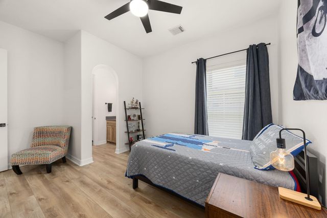 4719 Oxbow Circle W, Fulshear, TX 77441