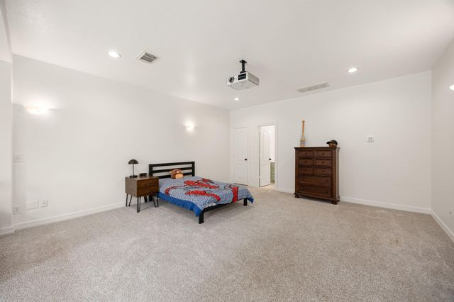 4719 Oxbow Circle W, Fulshear, TX 77441