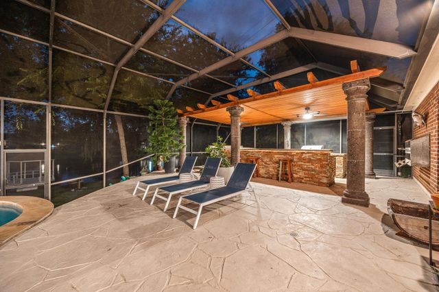 4719 Oxbow Circle W, Fulshear, TX 77441