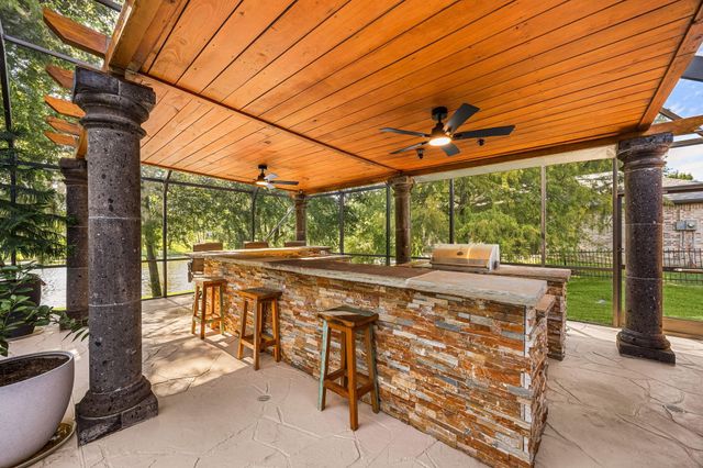 4719 Oxbow Circle W, Fulshear, TX 77441