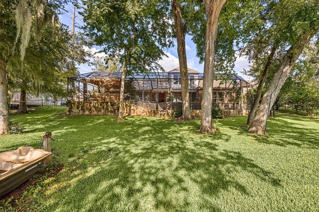 4719 Oxbow Circle W, Fulshear, TX 77441