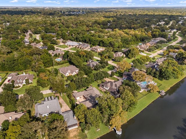4719 Oxbow Circle W, Fulshear, TX 77441