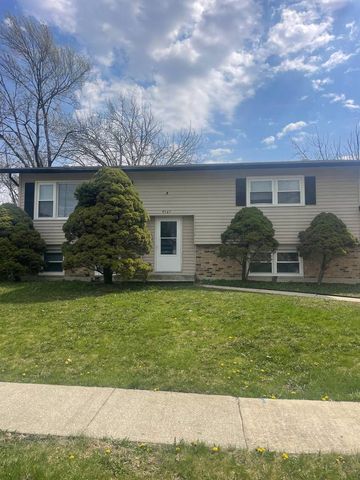 4161 188th Street, Country Club Hills, IL 60478