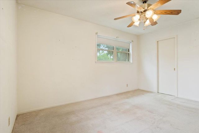 4412 Briar Cliff RD, Temple, TX 76502