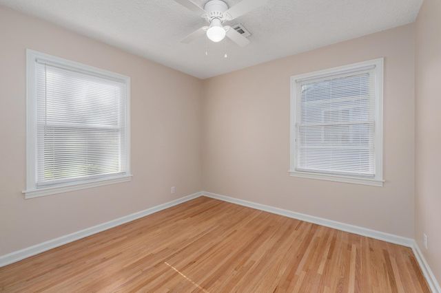 1844 S Volutsia Ave, Wichita, KS 67211