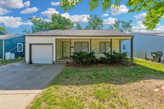 1844 S Volutsia Ave, Wichita, KS 67211