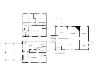 2984 E PAULDING Drive, Dallas, GA 30157