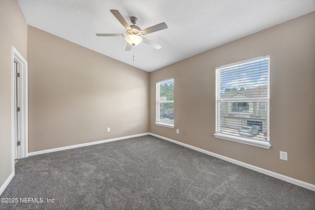 4240 MIGRATION Drive 9-7, Jacksonville, FL 32257