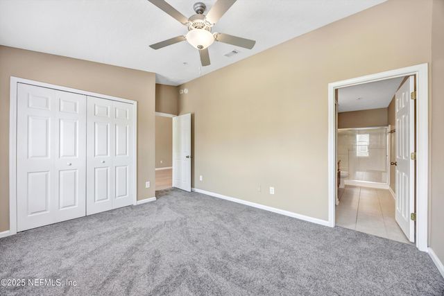 4240 MIGRATION Drive 9-7, Jacksonville, FL 32257