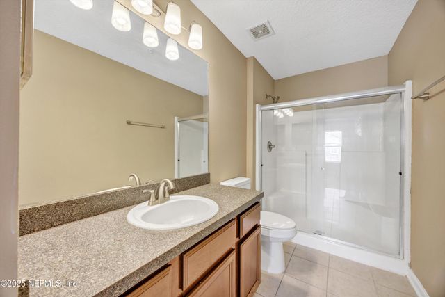 4240 MIGRATION Drive 9-7, Jacksonville, FL 32257