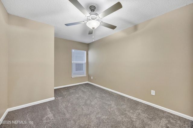 4240 MIGRATION Drive 9-7, Jacksonville, FL 32257