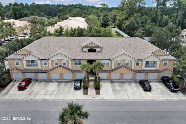 4240 MIGRATION Drive 9-7, Jacksonville, FL 32257
