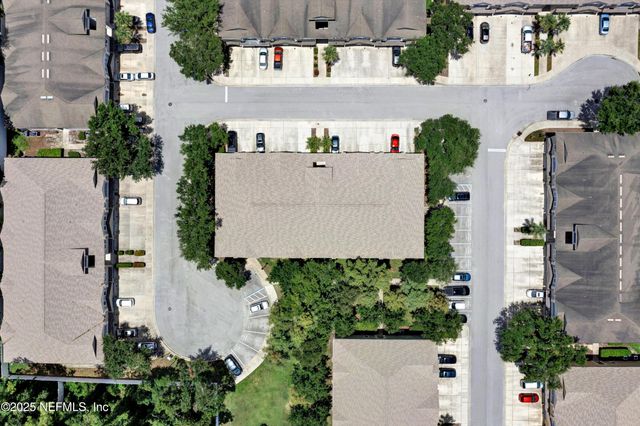 4240 MIGRATION Drive 9-7, Jacksonville, FL 32257