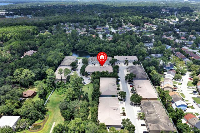 4240 MIGRATION Drive 9-7, Jacksonville, FL 32257