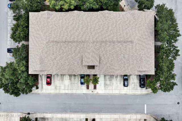 4240 MIGRATION Drive 9-7, Jacksonville, FL 32257