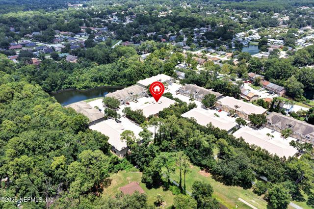 4240 MIGRATION Drive 9-7, Jacksonville, FL 32257