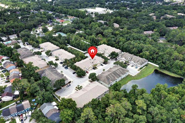 4240 MIGRATION Drive 9-7, Jacksonville, FL 32257