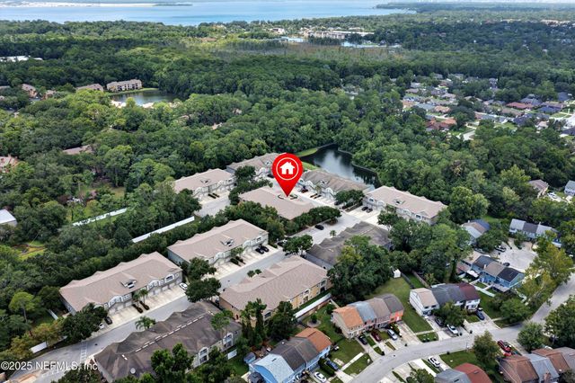 4240 MIGRATION Drive 9-7, Jacksonville, FL 32257