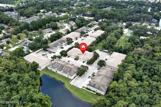 4240 MIGRATION Drive 9-7, Jacksonville, FL 32257
