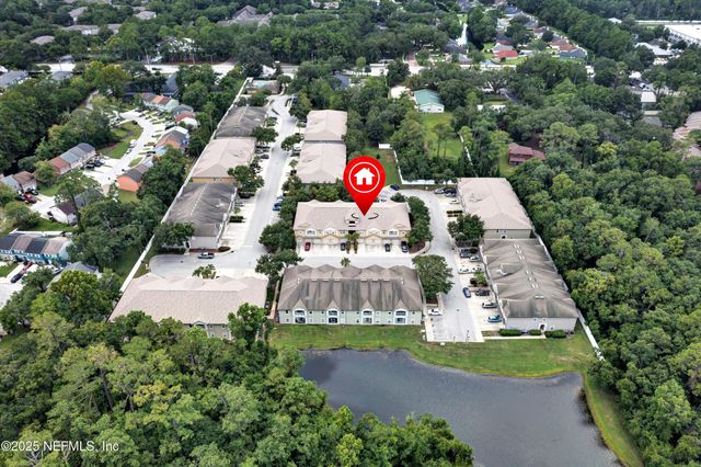 4240 MIGRATION Drive 9-7, Jacksonville, FL 32257