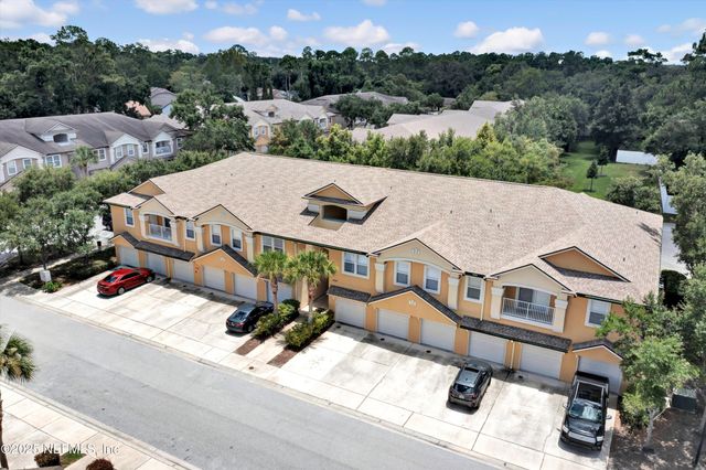 4240 MIGRATION Drive 9-7, Jacksonville, FL 32257