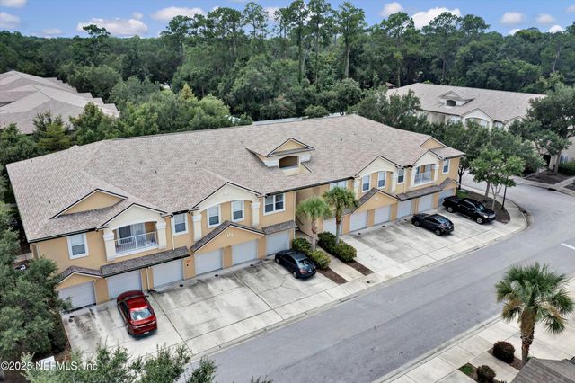 4240 MIGRATION Drive 9-7, Jacksonville, FL 32257