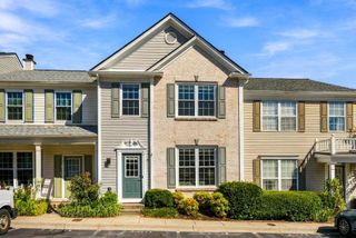 1170 Kilmington Court, Alpharetta, GA 30009
