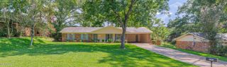 809 Normandy Drive, Clinton, MS 39056