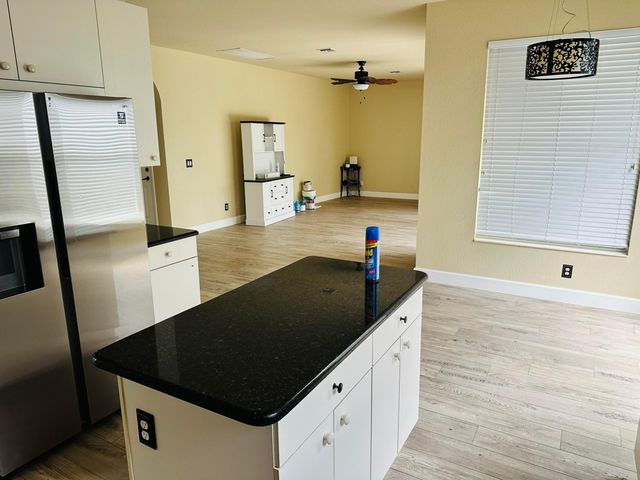 1756 SW Jamesport Drive, Port St. Lucie, Port St Lucie, FL 34953