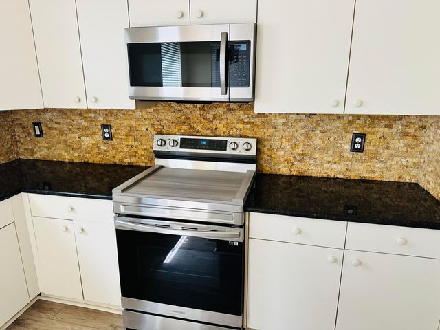 1756 SW Jamesport Drive, Port St. Lucie, Port St Lucie, FL 34953