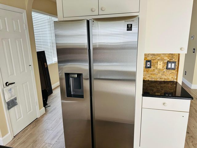 1756 SW Jamesport Drive, Port St. Lucie, Port St Lucie, FL 34953