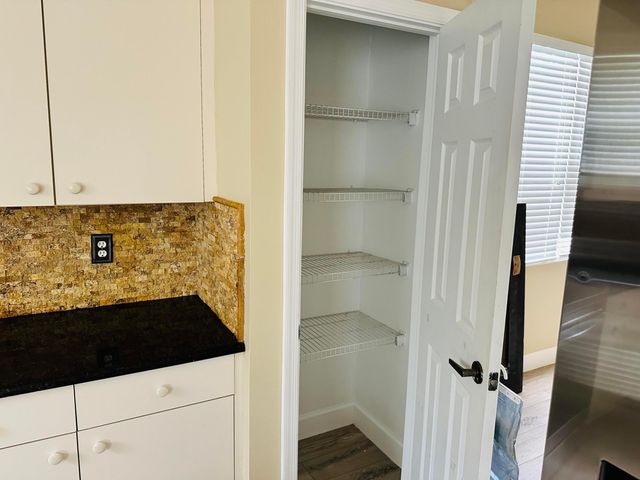 1756 SW Jamesport Drive, Port St. Lucie, Port St Lucie, FL 34953