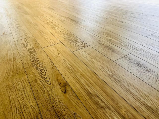 1756 SW Jamesport Drive, Port St. Lucie, Port St Lucie, FL 34953